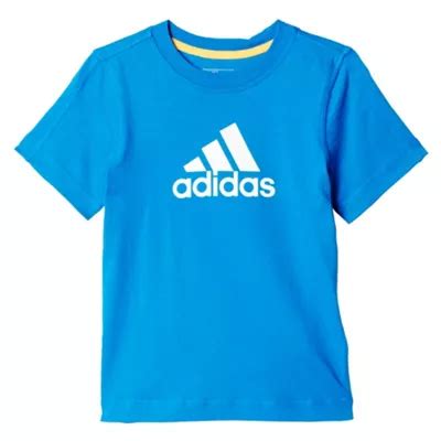 cheap adidas t shirts|Adidas t shirt tesco.